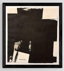 Самые новые твиты от bado san (@badosan666): Ahmed Albahrani Untitled 2009 Available For Sale Artsy