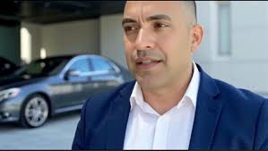 Where to find Rolex watches and nightlife in Stuart?