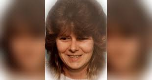 Obituary for Tabitha J. (Hall) First