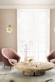 Soft Feminine Living Room Corner Luxury Furniture Feminine Living Room Luxury Living Room