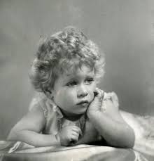 Queen Elizabeth II, the last of her kind, has died