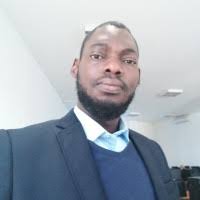 2700+ "Bush" profiles