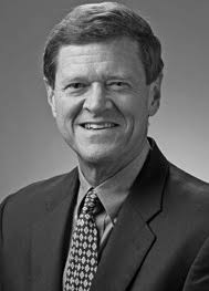 Cambridge New Testament Seminar, Easter Term 2015