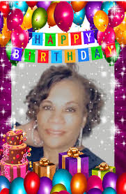 Group picture for queens tonight