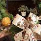 Fresh  Christmas Wreath Workshop event image