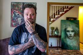 Bamargera.com is not related in any circumstances with bam margera. Bam Margera Reportedly Back In Rehab After Arrest In Los Angeles