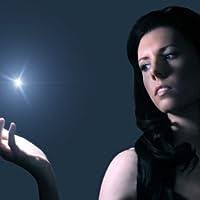 We Are Watching Eliza Bright by A.E. Osworth