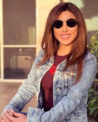 1 day ago · من هو زوج نجوى كرم. Najwa Karam Instagram Spring