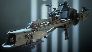 Bhaba atomic research center (barc) will publish the notification in 1st week of january 2021. Barc Speeder By Startourstraveler On Deviantart