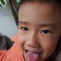 100+ "Taiyu Chen" profiles