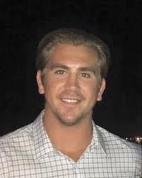 Jacob M. Schirmer Obituary December 5, 2024