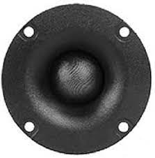 Find audax from a vast selection of speaker parts & components. Audax Tm025f1 Hochtoner Amazon De Audio Hifi