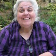 Wanda McIntyre (wandamac2)