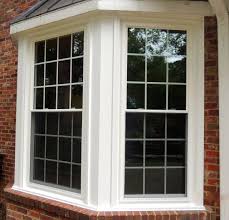 Check spelling or type a new query. Replacement Bay Window Gallery Charlotte Greensboro Nc