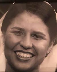 Shelley LeCroy Obituary