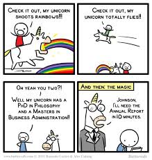 Pin On Grad Funnies