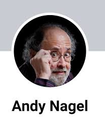 My wife and I visited with Hugh Benton and Becky today at Hospice, suite  14. Hugh is very cognizant of his situation and is looking forward seeing  as many friends and brothers
