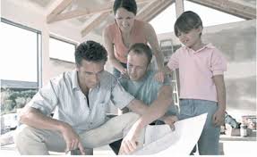 If you want to have a smaller carbon footprint and save some money on your utility bills, there are cleaner alternatives to conventional air conditioning. Rehau The Sustainable Alternative Radiant Air Conditioning Systems Energy