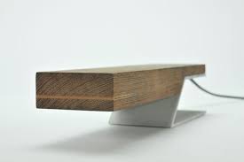 Wifi Router Design Produit Idees Pour La Maison Lamp