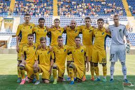Информация о матче металлист 1925 x кремень 23.05.2020 ⚽ футбол металлист 1925 x кремень обзор игры ⚽ azscore.ru. Oficialnaya Fotosessiya Metallista 1925