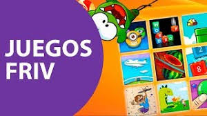¡encontrarás juegos de carreras, juegos de vestir y muchos más! Conoce Mas Sobre Los Juegos Friv