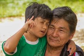 Help Bring Water to the Thai Child Foundation