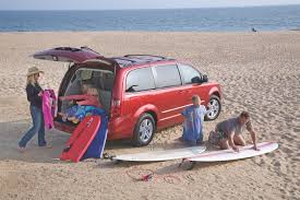 Image result for Inferno Red 2009 Caravan