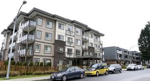 Strategic Initiatives City Of New Westminster