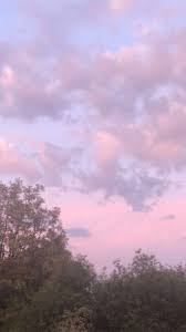 This generator assigns you an aesthetic! Isla Haines On Pinterest Aesthetic Example Cloudcore Aesthetic Grace Core Aesthetic
