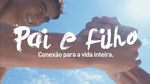 Origem Da Comemoracao Do Dia Dos Pais Liberdade News