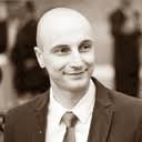 Daniel Ehmke: Ausbildung und Berufserfahrung