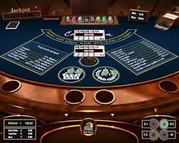 Caribbean Stud Poker Is A House Banked Casino Table Game Which Got Popular In The 80 S Of The 20th Century This Game Is Based O Poker Gambling Online Gambling