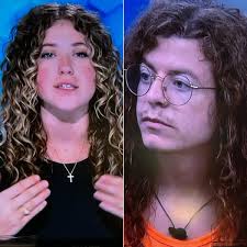 Do Big Brother houseguests get haircuts during the show?