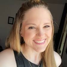 Devon Seymour's Instagram, Twitter & Facebook