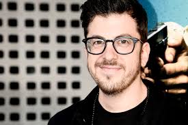 Mclovin turned 8 weeks today. Mclovin Actor Gets In Epic Twitter Feud With Knicks Writer Bleacher Report Latest News Videos And Highlights