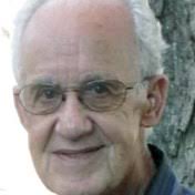 Canaday Family Obituaries