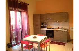 Scopri tutti gli annunci privati e di agenzie e scegli con immobiliare.it la tua futura casa. Privato Affitta Appartamento Vacanze Monolocale Per Trasferte O Vacanze Annunci Torino Zona Madonna Campagna Rif 57360
