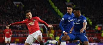 Man utd will now hope they can go on to win the game, with greenwood clearly a huge threat in front of goal after once again making a tremendous impact. Mason Greenwood Impresses Manchester United Fans With Cameo Vs Everton Man United News And Transfer News The Peoples Person