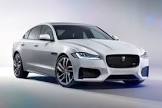 Jaguar-XF-(2016)