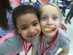 Boys & Girls Club of Oshkosh Supporters