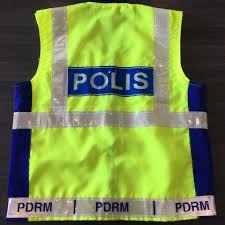 Free people military denim jacket size xs nwt. Vests