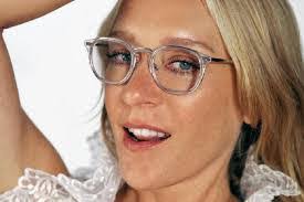 Eileen Spalding's Instagram, Twitter & Facebook