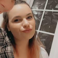 Good morning! 👋 I'm just putting the idea out there and curious if anyone  in the local area ( or just outside of Bude, Kilkhampton, Whitstone,  Holsworthy etc ) would be interested