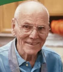 Duane Crouch Obituary