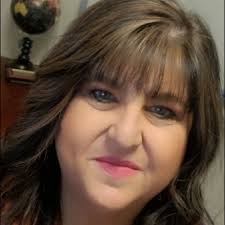 Derek McIntyre Email & Phone Number