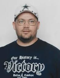 Obituary information for Carson Brent White