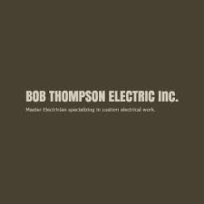 168 electrician jobs available in detroit, mi on indeed.com. 22 Best Detroit Electricians Expertise Com