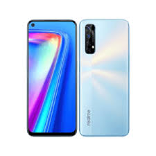 Realme 7 Price In Saudi Arabia 2020 Specs Electrorates