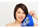 角倉深雪