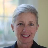 100+ "Maureen Van" profiles